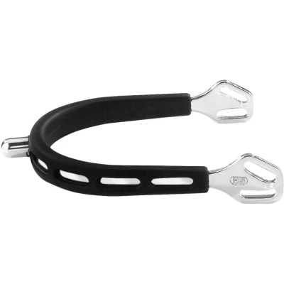 Abbildung von Sprenger Sporen Ultra Fit 15mm
