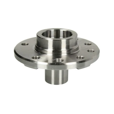 Abbildung von BTA H5X003BTA Radnabe 5 Vorderachse OPEL: Calibra A