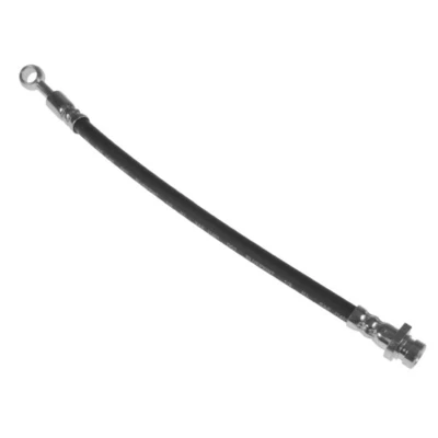 Abbildung von BLUE PRINT ADG053232 Bremsschläuche Hinterachse rechts 286 HYUNDAI: i30 I Estate, Hatchback