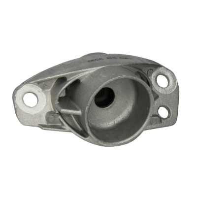Abbildung von Magnum Technology A7A013MT Federbeinstützlager Hinterachse ohne Lager VOLKSWAGEN: Golf 6, 5, Tiguan I, SEAT: Altea XL, Altea, Leon II Hatchback