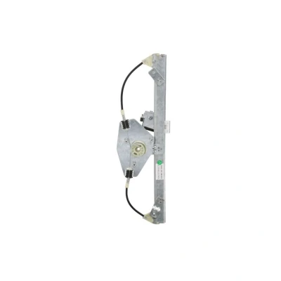 Abbildung von Fensterheber BLIC 6060 00 BW4001 Links