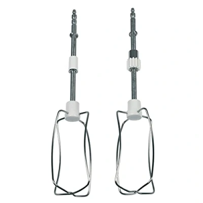 Abbildung von Moulinex SS 193937 Rührbesen für Handmixer
