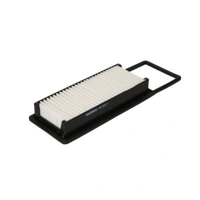 Abbildung von FILTRON AP 106/1 Luftfilter 40,5 109 332 Filtereinsatz HONDA: Jazz 2