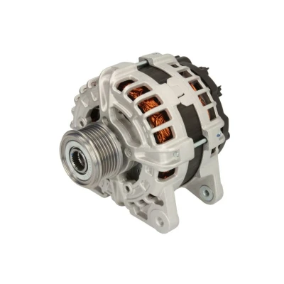 Abbildung von HERTH+BUSS JAKOPARTS J5111152 Lichtmaschine 14V 150A