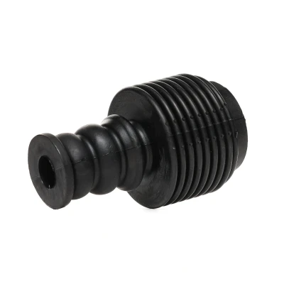 Abbildung von FEBI BILSTEIN 32789 Staubschutzsatz Vorderachse RENAULT: SCENIC 3, MEGANE 3 Grandtour, GRAND