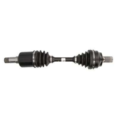 Abbildung von POINT GEAR PNG74979 Antriebswelle Vorderachse rechts 530 88,8 MERCEDES BENZ: C Class Saloon, GLK, E Coupe