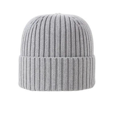 Abbildung von Jack &amp; Jones Prime Cotton Mütze Herren