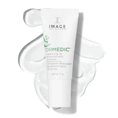 Abbildung von Image Skincare Ormedic Balancing Lip Enhancement Complex 7 g