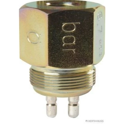 Abbildung von HERTH+BUSS ELPARTS 70495156 Druckschalter, Bremshydraulik