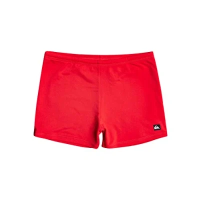 Abbildung von Quiksilver Everyday Swimmer Badehose für Männer