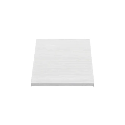 Abbildung von AMC Filter HC 8210 Innenraum
