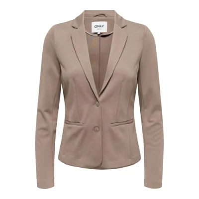 Abbildung von ONLY Female Blazer ONLPOPTRASH
