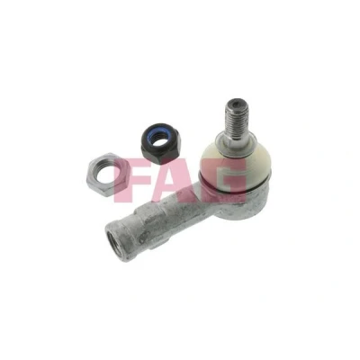 Abbildung von FAG 840 0833 10 Spurstangenkopf 12,7 VOLKSWAGEN: TRANSPORTER 3 Bus, GOLF 1, Jetta Mk1, BMW: Saloon