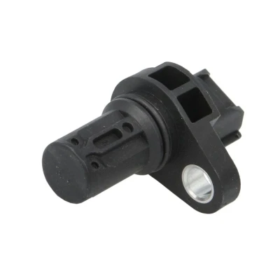 Abbildung von BOSCH 0 986 280 767 Impulsgeber SMART: Forfour I