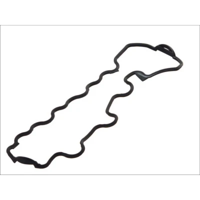 Abbildung von ELRING 130.270 Ventildeckeldichtung MERCEDES BENZ: E Class Saloon, SL Convertible, C Saloon