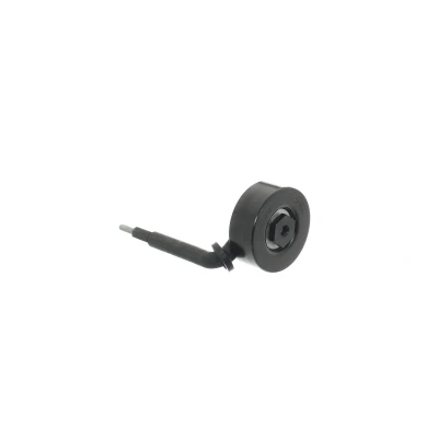 Abbildung von SKF VKM 38238 Spannrolle BMW: 5 Saloon, 3 7, LAND ROVER: Freelander I Off Road, 75 Tourer