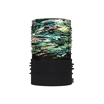 Abbildung von Buff Polar Multifunktionstuch PUR3 MULTI Unisex Einheitsgröße