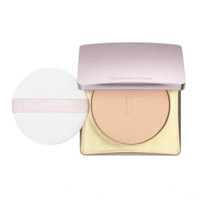 Abbildung von Elizabeth Arden Flawless Finish Pressed Powder Light 10 g