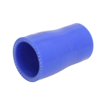 Abbildung von Silikonleitung des Kühlsystems THERMOTEC SE40/35X76