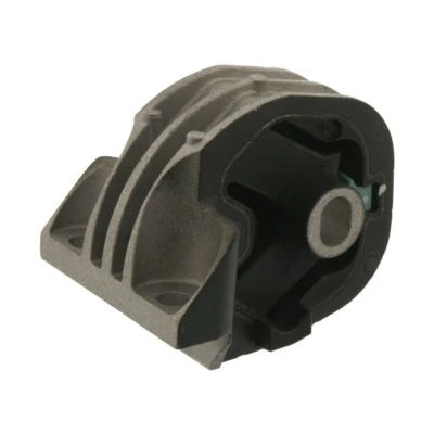 Abbildung von FEBI BILSTEIN 39524 Motorlager hinten Gummimetalllager RENAULT: MASTER 3 Kasten, 3, OPEL: Movano B Van