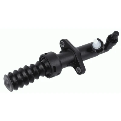 Abbildung von SACHS 6283 605 039 Kupplungsnehmerzylinder PEUGEOT: 308 I SW, SW 2, Partner II Tepee, CITROËN: C3 Hatchback, C4 Picasso 1, Synergie kfzteile,