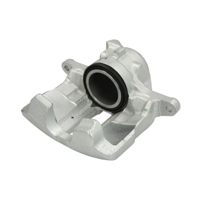 Abbildung von ABE CZH1173 Bremssattel Vorderachse links, rechts AUDI: 80 B4 Saloon, 90 B3, B3