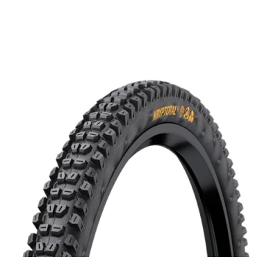 Abbildung von 60 622 Kryptotal Re 29x2.40 schwarz