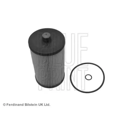 Abbildung von BLUE PRINT ADV182322 Kraftstofffilter Filtereinsatz mit Dichtring VOLKSWAGEN: Crafter 30 50 Van, 35 Minibus, LT 28 II Minibus