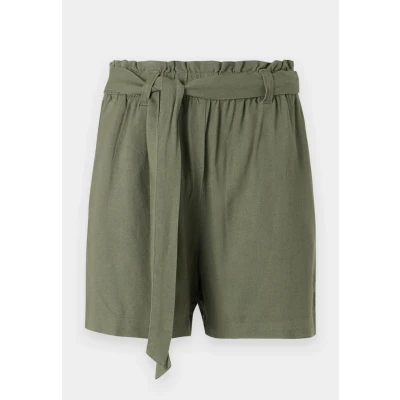 Abbildung von JDY SAY MW NOOS Shorts, Damen, Größe: 44, Kalamata