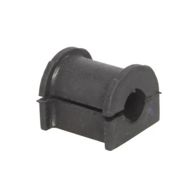 Abbildung von YAMATO J76006YMT Lagerbuchse, Stabilisator Hinterachse, links, rechts DAIHATSU: Terios II