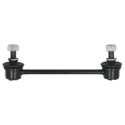 Abbildung von DELPHI TC1457 Koppelstange 160 M10x1.25 MAZDA: Premacy, 323 F 6, FAMILIA 6