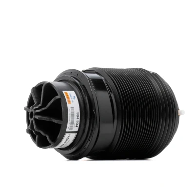 Abbildung von SACHS 994 904 Luftfeder, Fahrwerk MERCEDES BENZ: E Class T modell, Saloon
