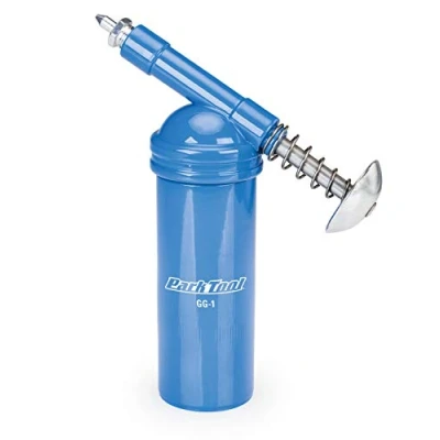 Abbildung von ParkTool Erwachsene GG 1 Fahrradwerkzeuge, Einheitsgröße, Blau