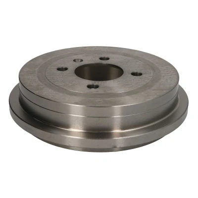 Abbildung von BREMBO 14.E063.10 Bremstrommel 200,1 SEAT: Arosa