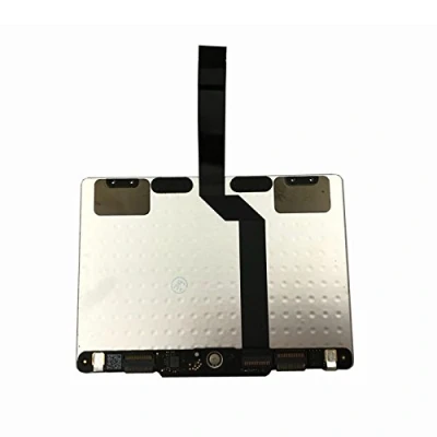 Abbildung von OLVINS Touchpad für MacBook Pro Retina 13&#039;&#039; A1502 Trackpad mit Kabel 593 1657 A Jahr 2013