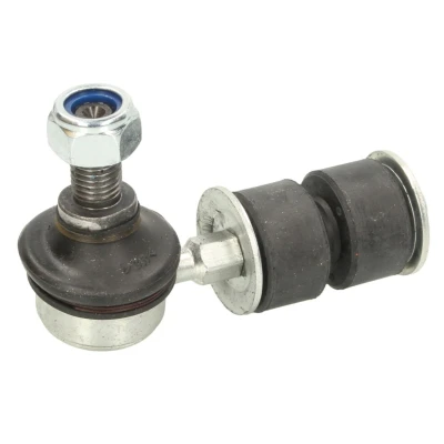 Abbildung von DELPHI TD286W Koppelstange OPEL: Calibra A, Vectra A CC, Saloon, SAAB: 9 3 Hatchback