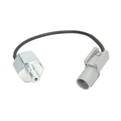 Abbildung von ENGITECH ENT850006 Klopfsensor SUZUKI: IGNIS 2