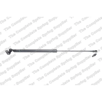 Abbildung von KILEN 464079 Heckklappendämpfer hinten links TOYOTA: Land Cruiser Amazon