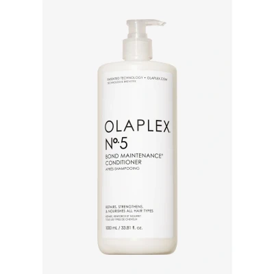 Abbildung von Olaplex Bond Maintenance Conditioner No.5 1000 ml