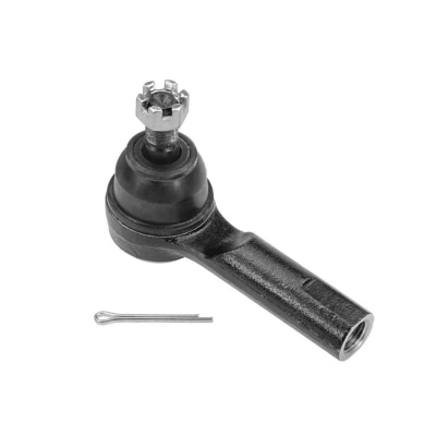 Abbildung von MEYLE 36 16 020 0086 Spurstangenkopf M14x1,5 ORIGINAL Quality Vorderachse links, rechts NISSAN: Almera II Hatchback, Tino