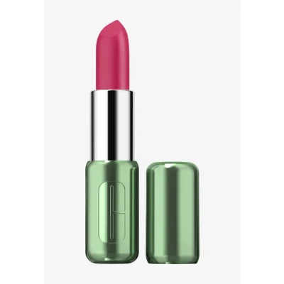 Abbildung von Clinique Pop Long Lasting Lippenstift Rose 3,9 g