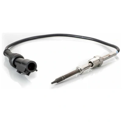 Abbildung von HELLA 6PT 014 494 571 Sensor, Abgastemperatur