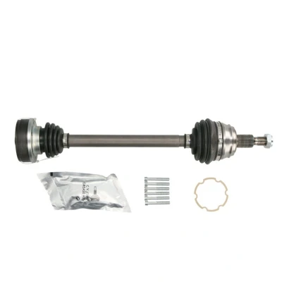 Abbildung von Antriebswelle PASCAL G2S005PC