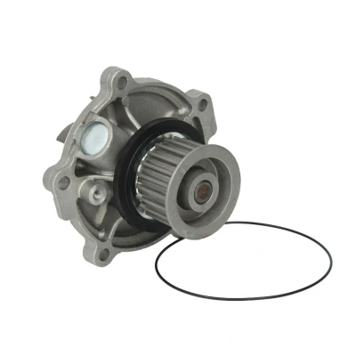 Abbildung von Saleri SIL PA1502 Wasserpumpe mechanisch CHRYSLER: VOYAGER 4