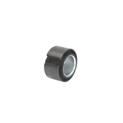 Abbildung von FEBI BILSTEIN 21544 Stabigummis vorne, hinten 40 70