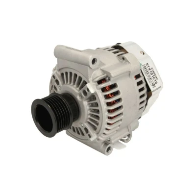 Abbildung von STARDAX STX101616 Lichtmaschine 12V 105A MINI: Hatchback