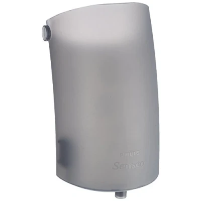 Abbildung von Philips Senseo Wassertank für HD7810 HD7811 HD 7812 Softgrau