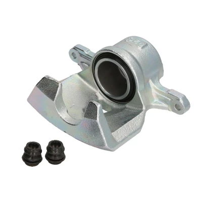 Abbildung von BUDWEG CALIPER 345026 Bremssattel LEXUS: IS 2