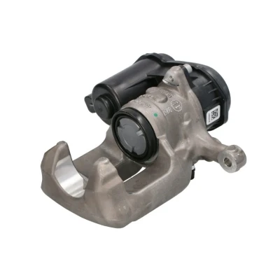 Abbildung von ATE 24.6236 7005.5 Bremssattel mit Elektromotor, ohne Halter für Fahrzeuge elektrischer Feststellbremse OPEL: Astra K Sports Tourer
