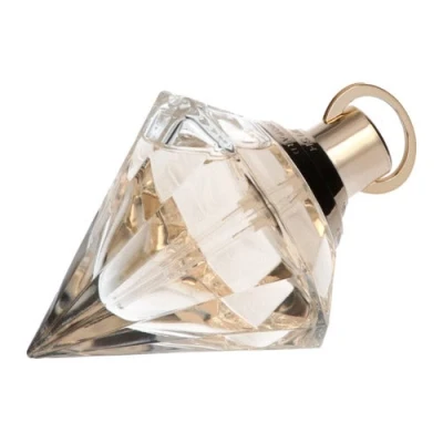 Abbildung von Chopard Brilliant Wish Eau de Parfum 30 ml